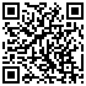 qrcode für WAGO 257-402 - Klemmenleiste Leiterplatten 0 08 2 5 qmm grau