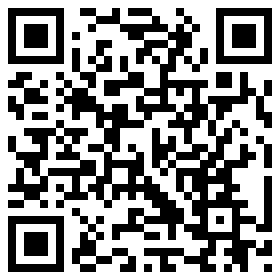 qrcode für WAGO Klemmenleiste Fingerdrückern 0 08 2 5 qmm grau - 257-402/333-000