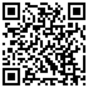 qrcode für WAGO 257-403 - Klemmenleiste Leiterplatten 0 08 2 5 qmm grau