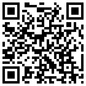 qrcode für WAGO 257-404 - Klemmenleiste Leiterplatten 0 08 2 5 qmm grau