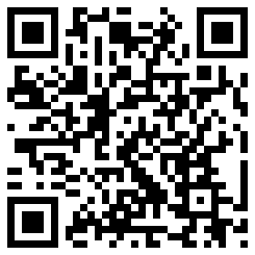 qrcode für WAGO 257-405 - Klemmenleiste Leiterplatten 0 08 2 5 qmm grau