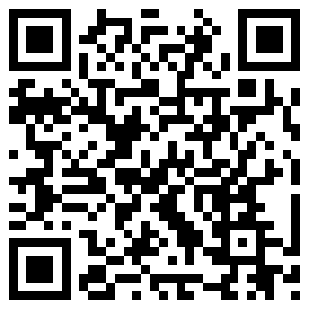 qrcode für WAGO 257-407 - Klemmenleiste Leiterplatten 0 08 2 5 qmm grau