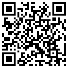 qrcode für WAGO 257-408 - Klemmenleiste Leiterplatten 0 08 2 5 qmm grau