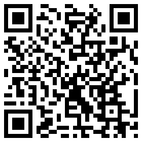 qrcode für WAGO 257-409 - Klemmenleiste Leiterplatten 0 08 2 5 qmm grau