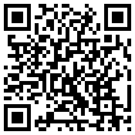 qrcode für WAGO 257-410 - Klemmenleiste Leiterplatten 0 08 2 5 qmm grau