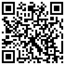 qrcode für WAGO 257-412 - Klemmenleiste Leiterplatten 0 08 2 5 qmm grau