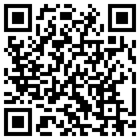 qrcode für WAGO 257-416 - Klemmenleiste Leiterplatten 0 08 2 5 qmm grau