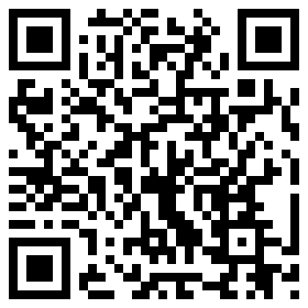 qrcode für WAGO 257-436 - Klemmenleiste Leiterplatten 0 08 2 5 qmm grau