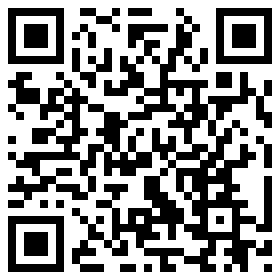 qrcode für WAGO 257-451 - Anreihbare Einzelklemme Leiterplatten 0 08 2 5 qmm grau