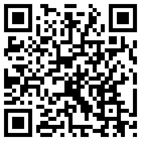 qrcode für WAGO 257-452 - Klemmenleiste Leiterplatten 0 08 2 5 qmm grau
