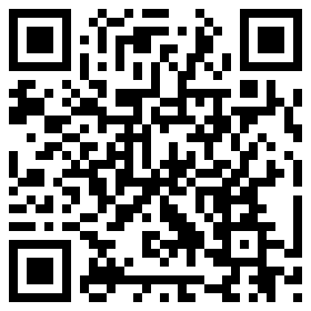 qrcode für WAGO 257-453 - Klemmenleiste Leiterplatten 0 08 2 5 qmm grau