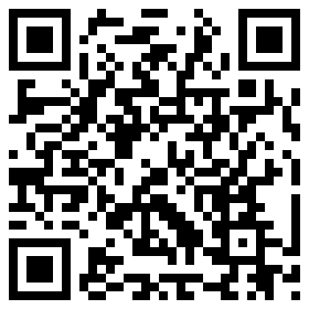 qrcode für WAGO 257-454 - Klemmenleiste Leiterplatten 0 08 2 5 qmm grau
