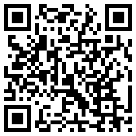 qrcode für WAGO 257-456 - Klemmenleiste Leiterplatten 0 08 2 5 qmm grau