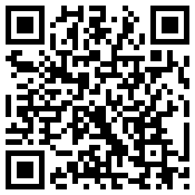 qrcode für WAGO 257-457 - Klemmenleiste Leiterplatten 0 08 2 5 qmm grau