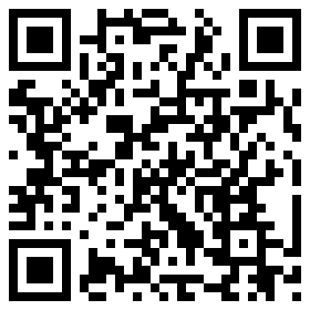 qrcode für WAGO 257-459 - Klemmenleiste Leiterplatten 0 08 2 5 qmm grau
