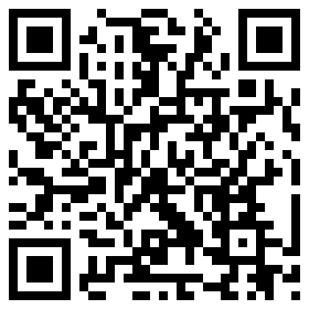 qrcode für WAGO 257-460 - Klemmenleiste Leiterplatten 0 08 2 5 qmm grau