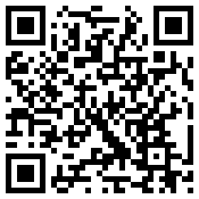 qrcode für WAGO 257-462 - Klemmenleiste Leiterplatten 0 08 2 5 qmm grau
