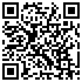 qrcode für WAGO 257-466 - Klemmenleiste Leiterplatten 0 08 2 5 qmm grau