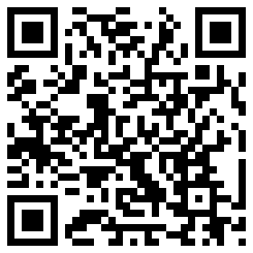 qrcode für WAGO 257-474 - Klemmenleiste Leiterplatten 0 08 2 5 qmm grau