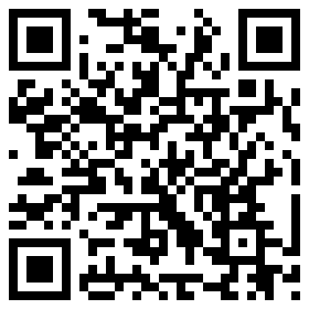 qrcode für WAGO 257-486 - Klemmenleiste Leiterplatten 0 08 2 5 qmm grau
