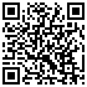 qrcode für WAGO Klemmenleiste Fingerdrückern 0 08 2 5 qmm grau - 257-502/333-000