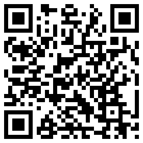 qrcode für WAGO 257-509 - Klemmenleiste Leiterplatten 0 08 2 5 qmm grau