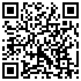 qrcode für WAGO 257-510 - Klemmenleiste Leiterplatten 0 08 2 5 qmm grau