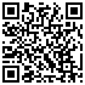 qrcode für WAGO 257-512 - Klemmenleiste Leiterplatten 0 08 2 5 qmm grau