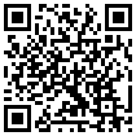 qrcode für WAGO 257-516 - Klemmenleiste Leiterplatten 0 08 2 5 qmm grau