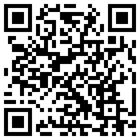 qrcode für WAGO 257-524 - Klemmenleiste Leiterplatten 0 08 2 5 qmm grau