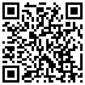 qrcode für WAGO 257-551 - Anreihbare Einzelklemme Leiterplatten 0 08 2 5 qmm grau