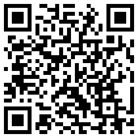qrcode für WAGO 257-552 - Klemmenleiste Leiterplatten 0 08 2 5 qmm grau