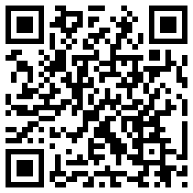 qrcode für WAGO 257-553 - Klemmenleiste Leiterplatten 0 08 2 5 qmm grau
