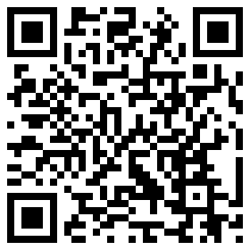 qrcode für WAGO 257-556 - Klemmenleiste Leiterplatten 0 08 2 5 qmm grau