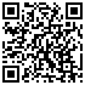 qrcode für WAGO 257-558 - Klemmenleiste Leiterplatten 0 08 2 5 qmm grau