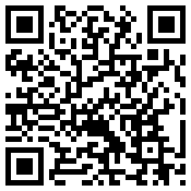 qrcode für WAGO 257-559 - Klemmenleiste Leiterplatten 0 08 2 5 qmm grau