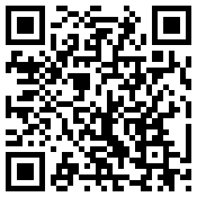 qrcode für WAGO 257-560 - Klemmenleiste Leiterplatten 0 08 2 5 qmm grau