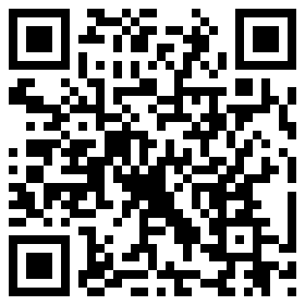 qrcode für WAGO 257-562 - Klemmenleiste Leiterplatten 0 08 2 5 qmm grau