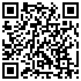 qrcode für WAGO 257-600 - Abschlussplatte 1 dick anrastbar orange