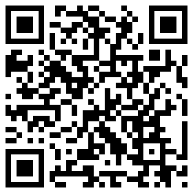 qrcode für Pracht 9430539n DALI-LED-Leuchte 1,3 m 27 W 840