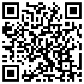 qrcode für WAGO 257-602 - Klemmenleiste Leiterplatten 0 08 2 5 qmm grau