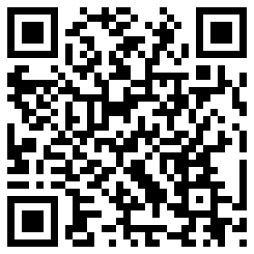 qrcode für WAGO Klemmenleiste Fingerdrückern 0 08 2 5 qmm grau - 257-602/333-000