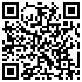 qrcode für WAGO 257-603 - Klemmenleiste Leiterplatten 0 08 2 5 qmm grau