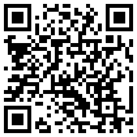 qrcode für WAGO 257-604 - Klemmenleiste Leiterplatten 0 08 2 5 qmm grau