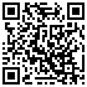 qrcode für OBO Bettermann 186 - Spezialzange PG 7 PG21 Kabelverschraubungen 3010104