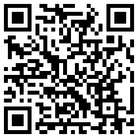 qrcode für WAGO 257-605 - Klemmenleiste Leiterplatten 0 08 2 5 qmm grau