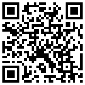qrcode für WAGO 257-607 - Klemmenleiste Leiterplatten 0 08 2 5 qmm grau