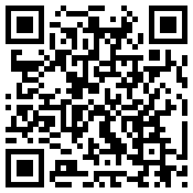 qrcode für WAGO 257-608 - Klemmenleiste Leiterplatten 0 08 2 5 qmm grau