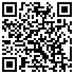 qrcode für WAGO 257-609 - Klemmenleiste Leiterplatten 0 08 2 5 qmm grau