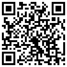 qrcode für WAGO 257-610 - Klemmenleiste Leiterplatten 0 08 2 5 qmm grau